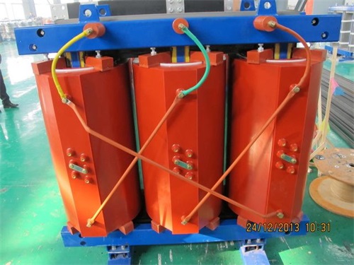 浔阳SCB10-1250kva干式变压器现货规格